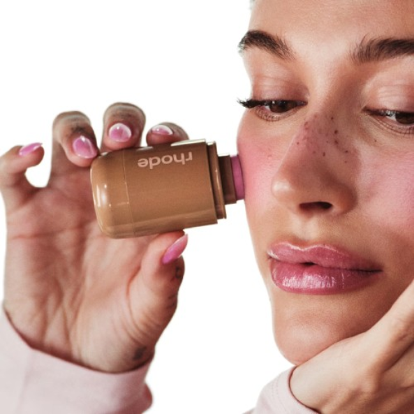 Rhode Pocket Blush