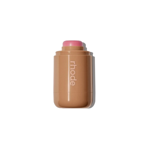 Rhode Pocket Blush