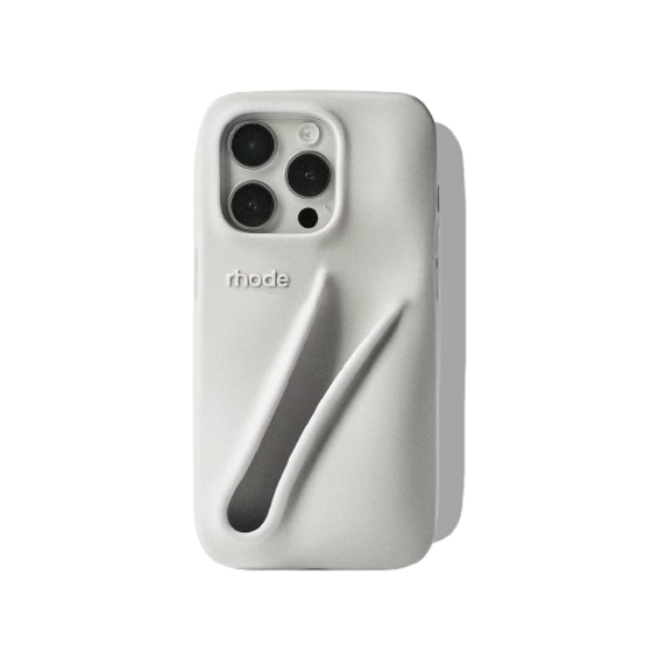 Rhode Lip Case