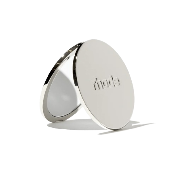 Rhode Compact Mirror