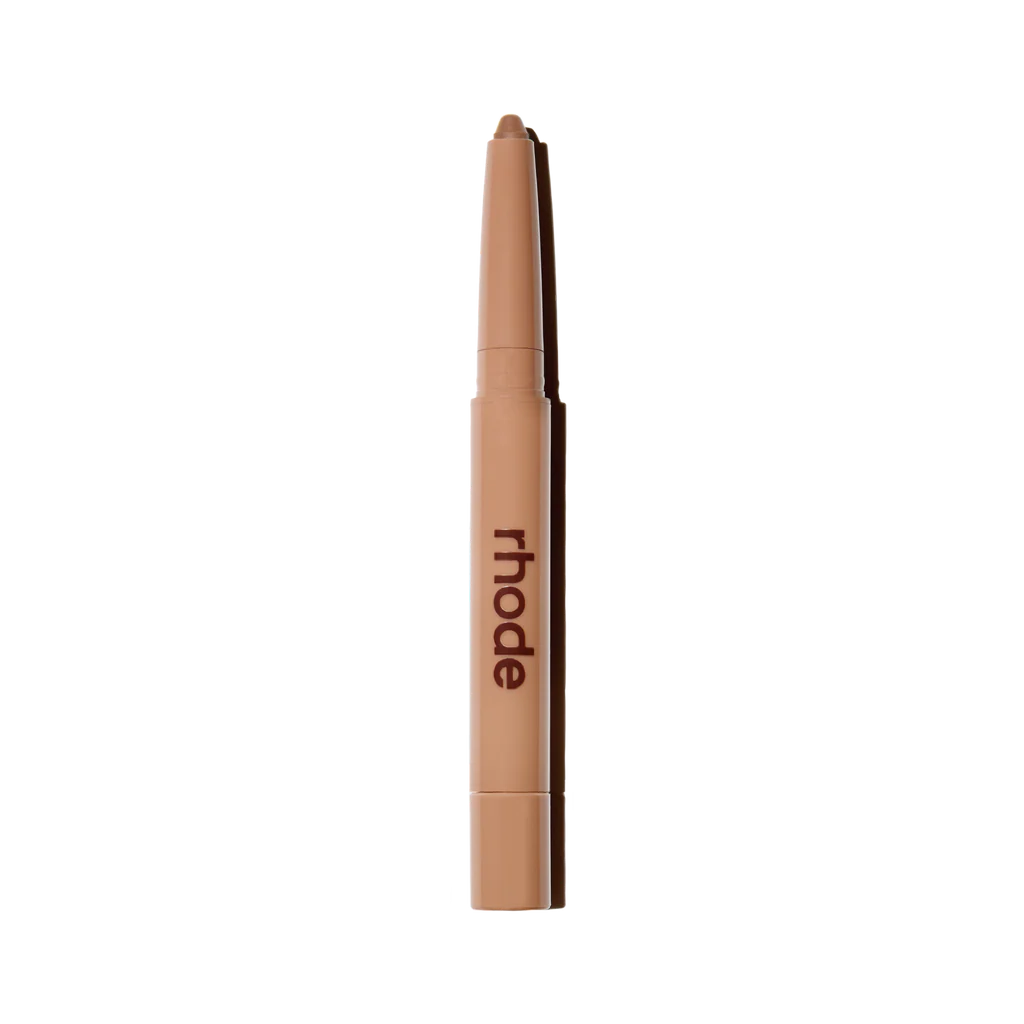 Lip Shape - Balance