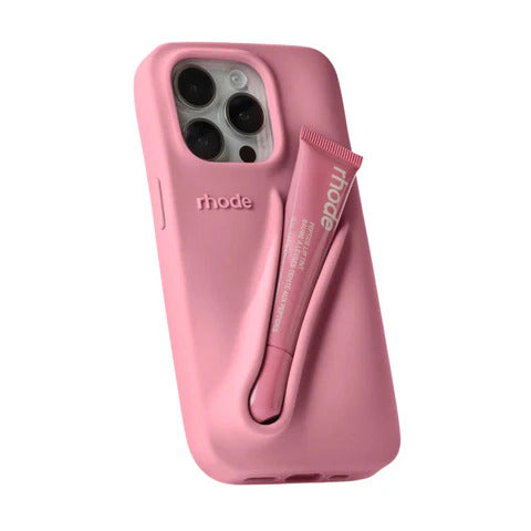 Rhode Lip Case