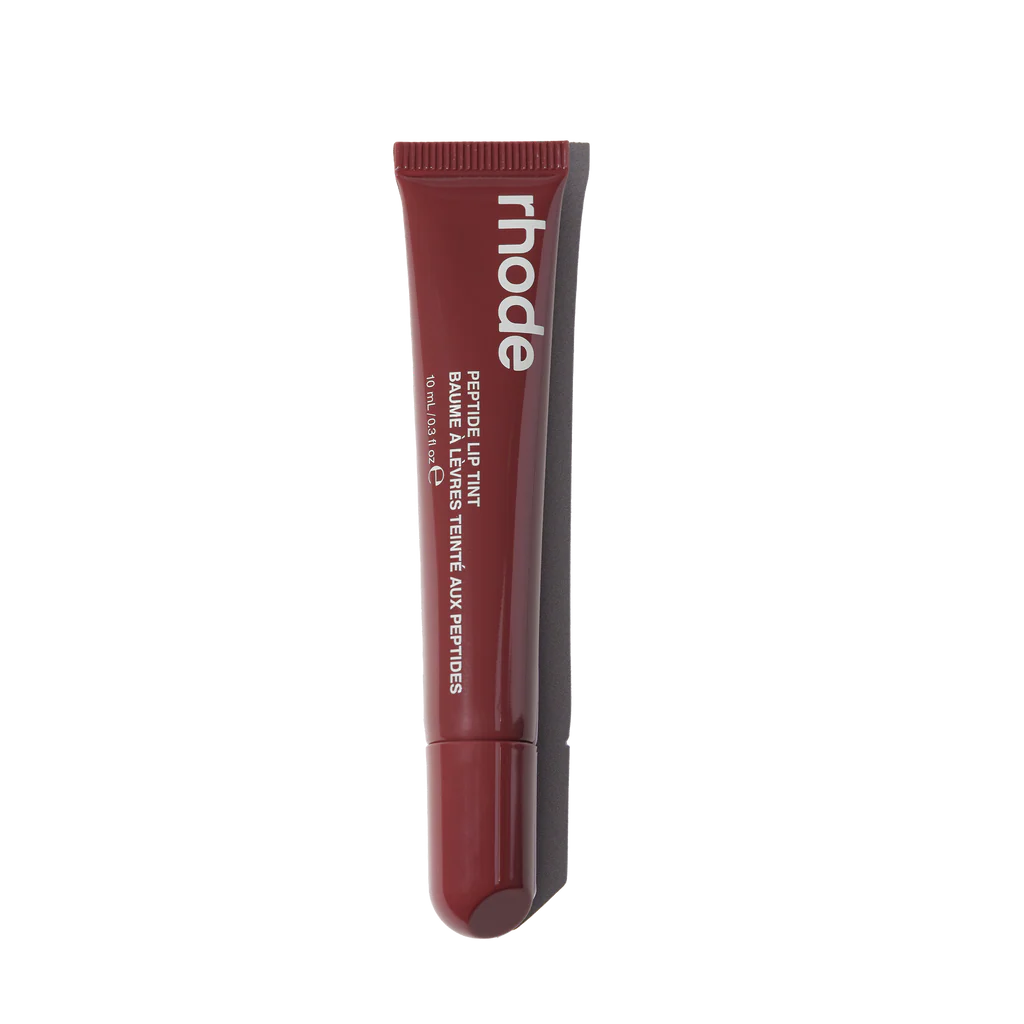 Lip Tint - PBJ