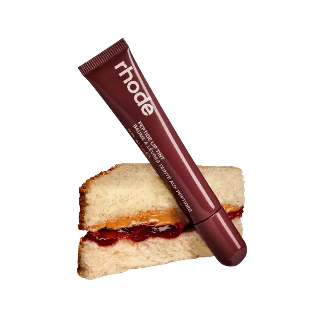 Lip Tint - PBJ