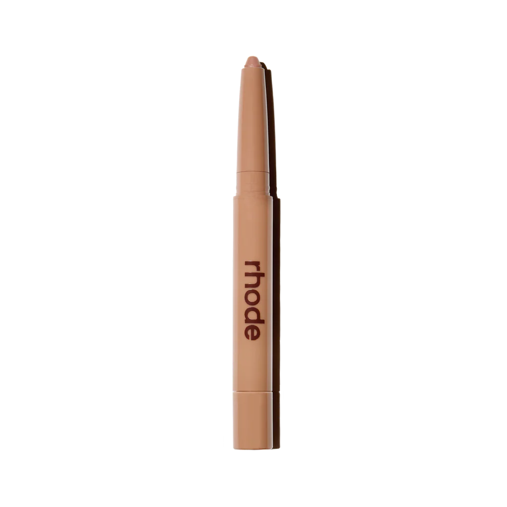 Lip Shape - Twist