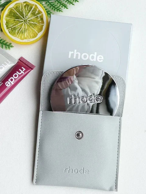 Rhode Compact Mirror