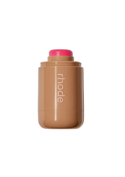 Rhode Pocket Blush