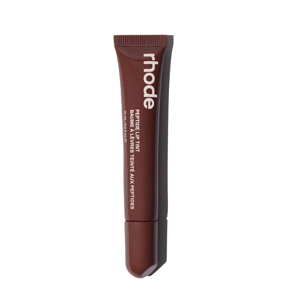 Lip Tint - Espresso