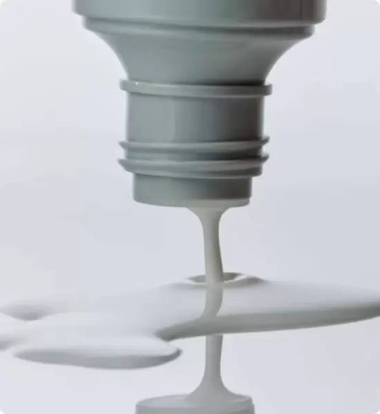 Rhode Barrier Restore Cream