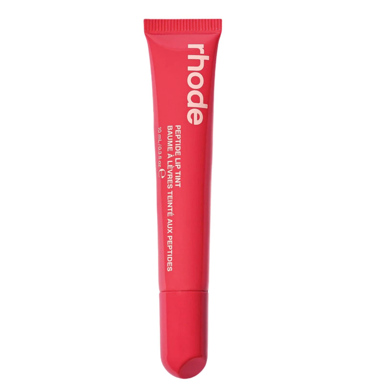 Lip Tint - Guava Spritz