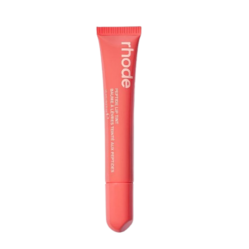 Lip Tint - Peach Pit