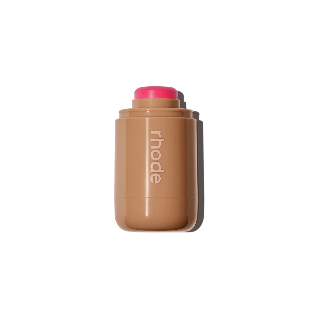 Pocket Blush - Juice Box