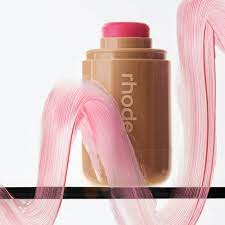 Pocket Blush - Juice Box