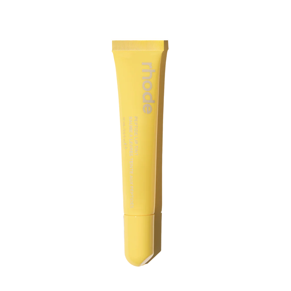 Lip Tint - Lemontini