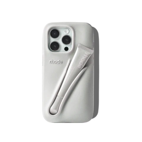 Rhode Lip Case