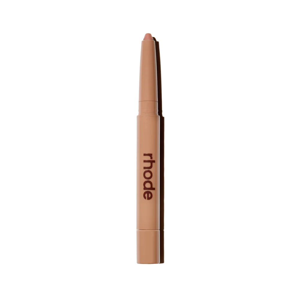 Lip Shape - Lunge