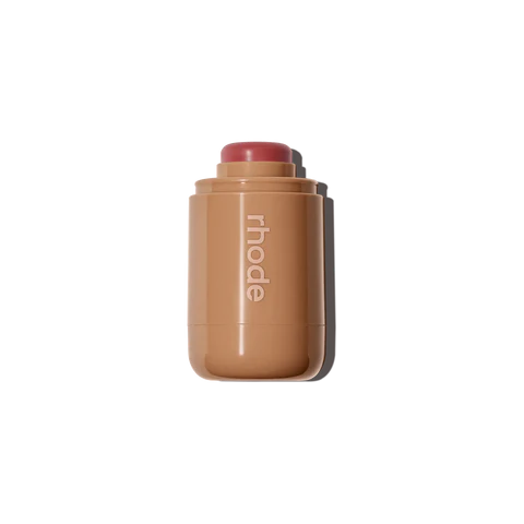 Rhode Pocket Blush
