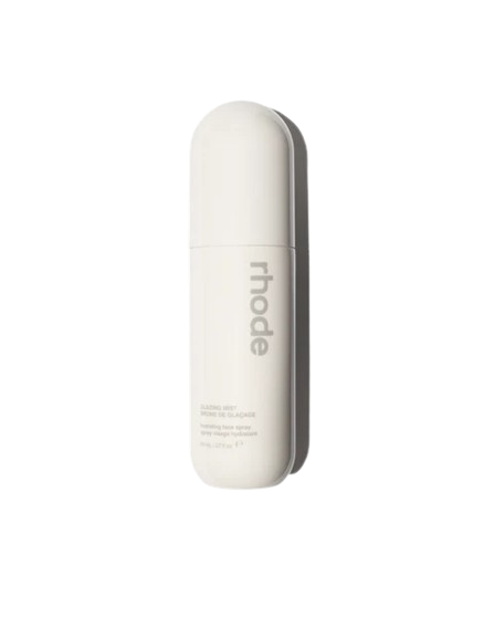 Rhode Glazing Mist