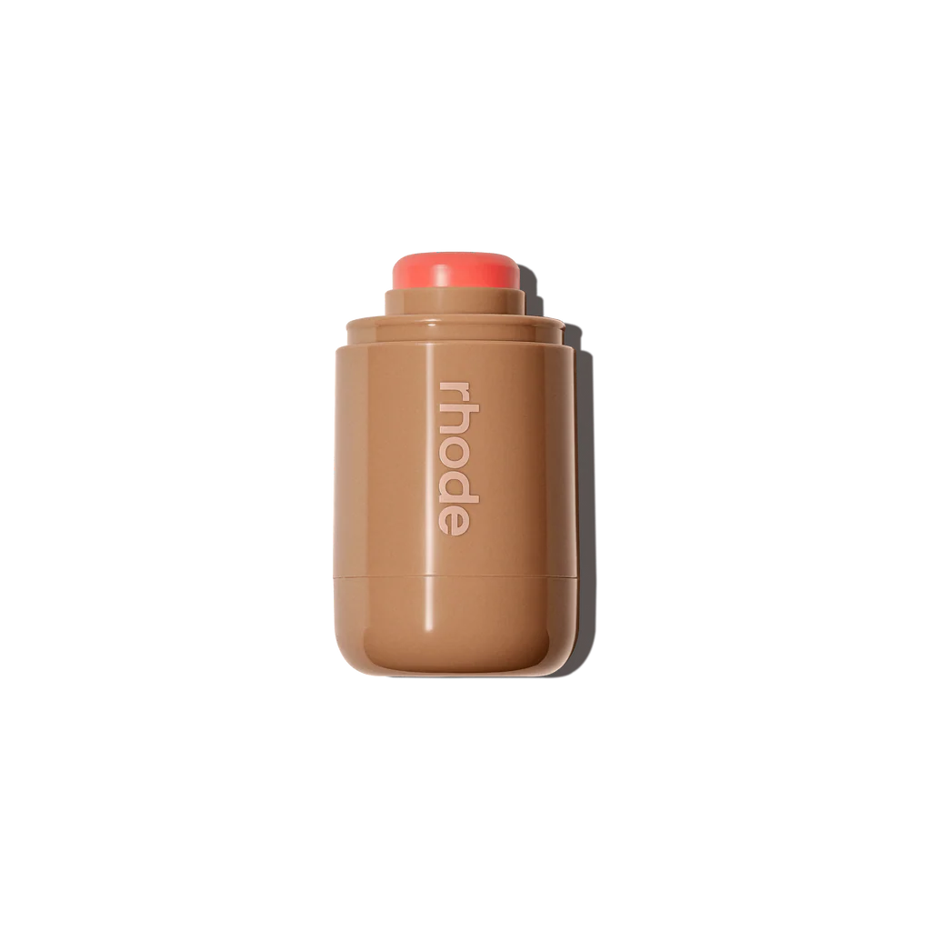 Pocket Blush - Spicy Marg