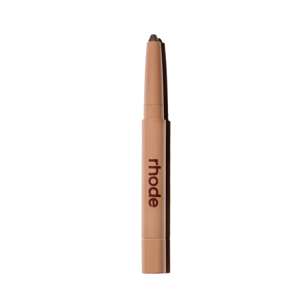 Lip Shape - Spin