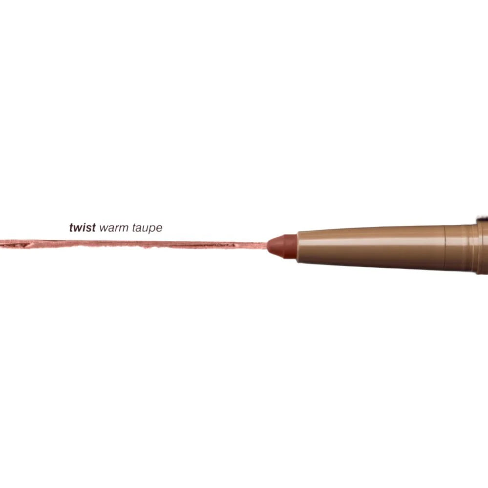 Lip Shape - Twist