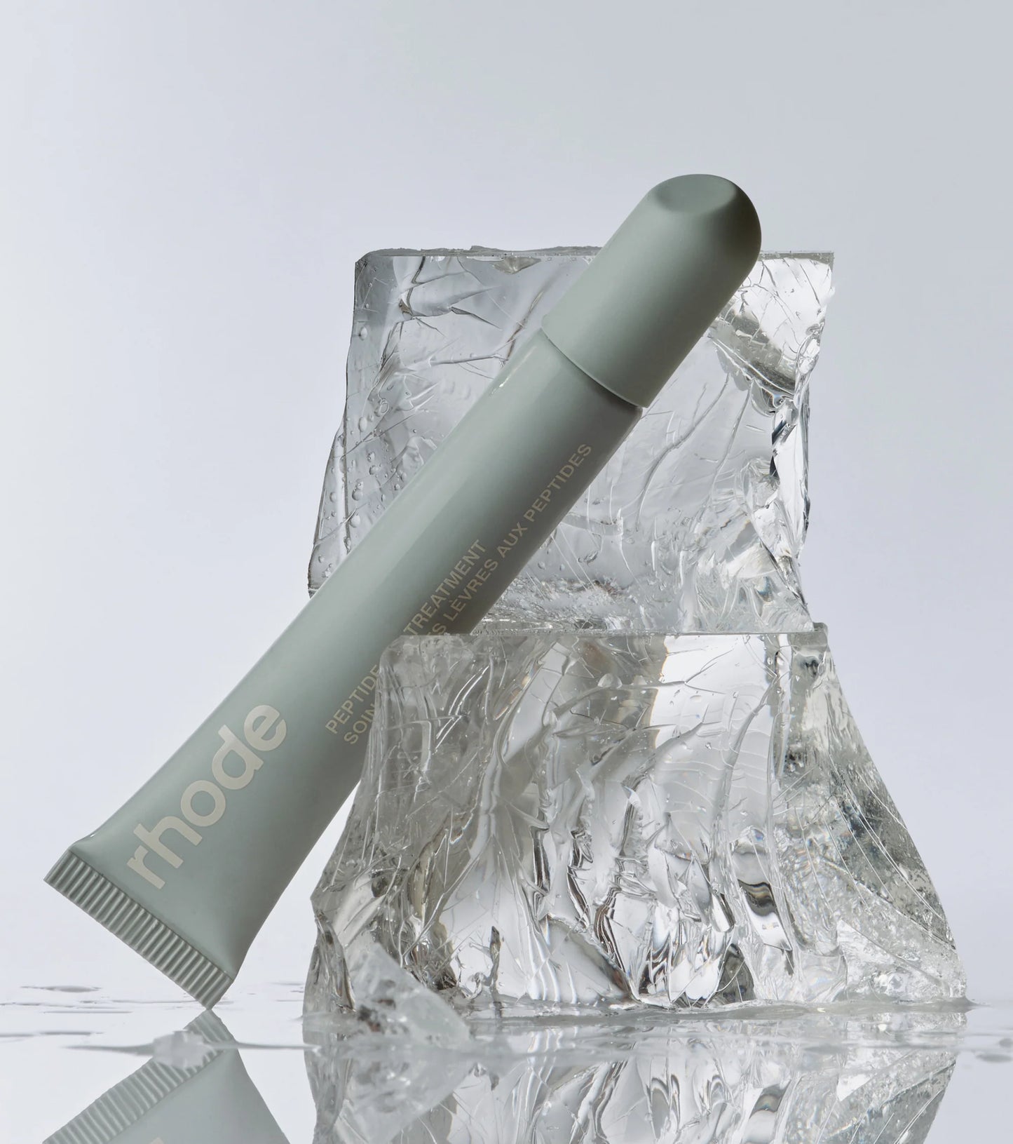 Lip Treatment - Unscented