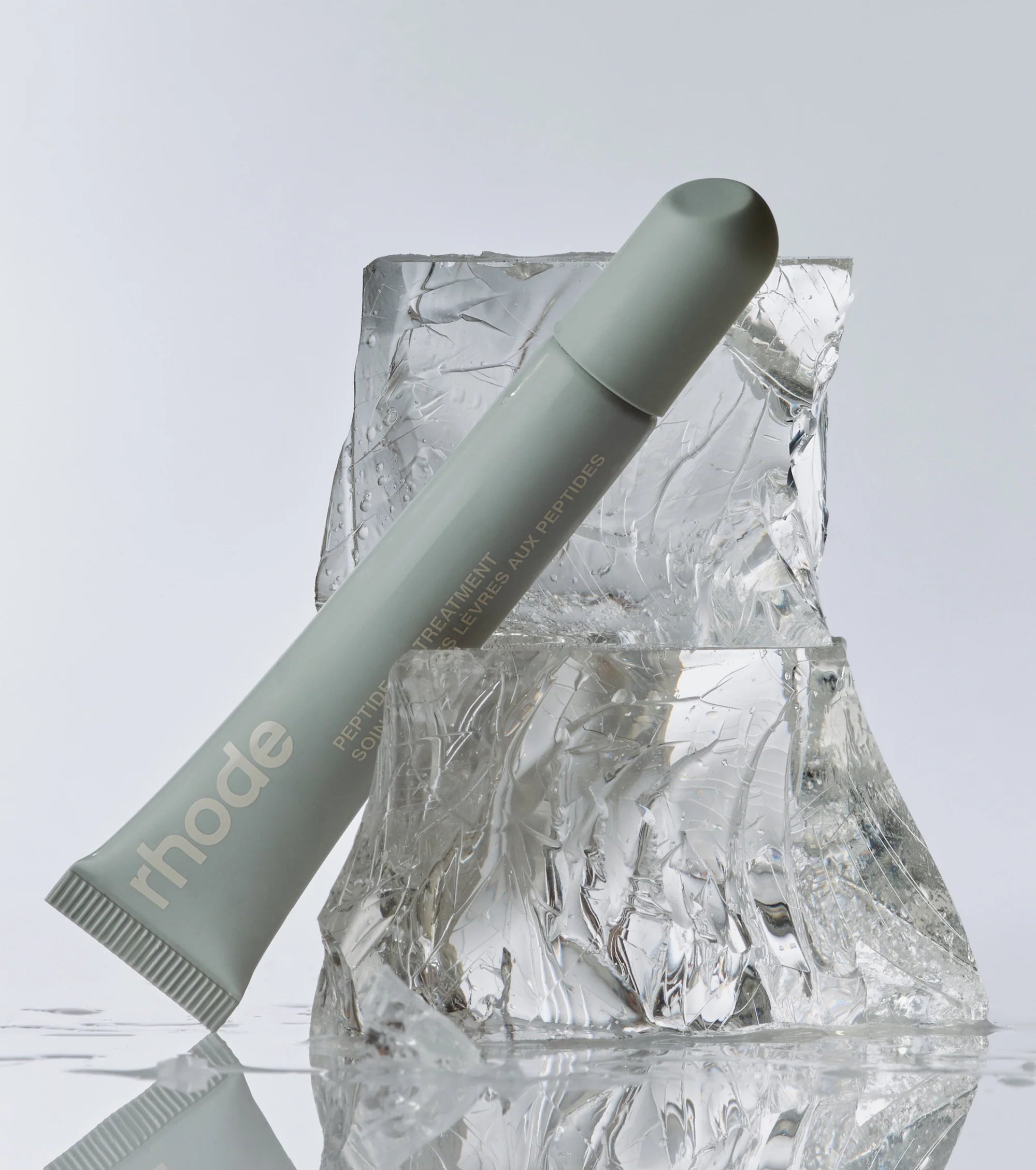 Lip Treatment - Unscented