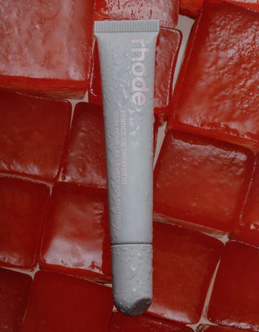 Lip Treatment - Watermelon Slice