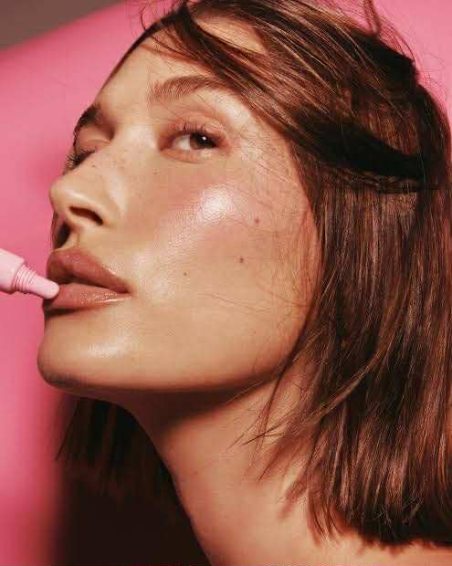 Luxury Lips