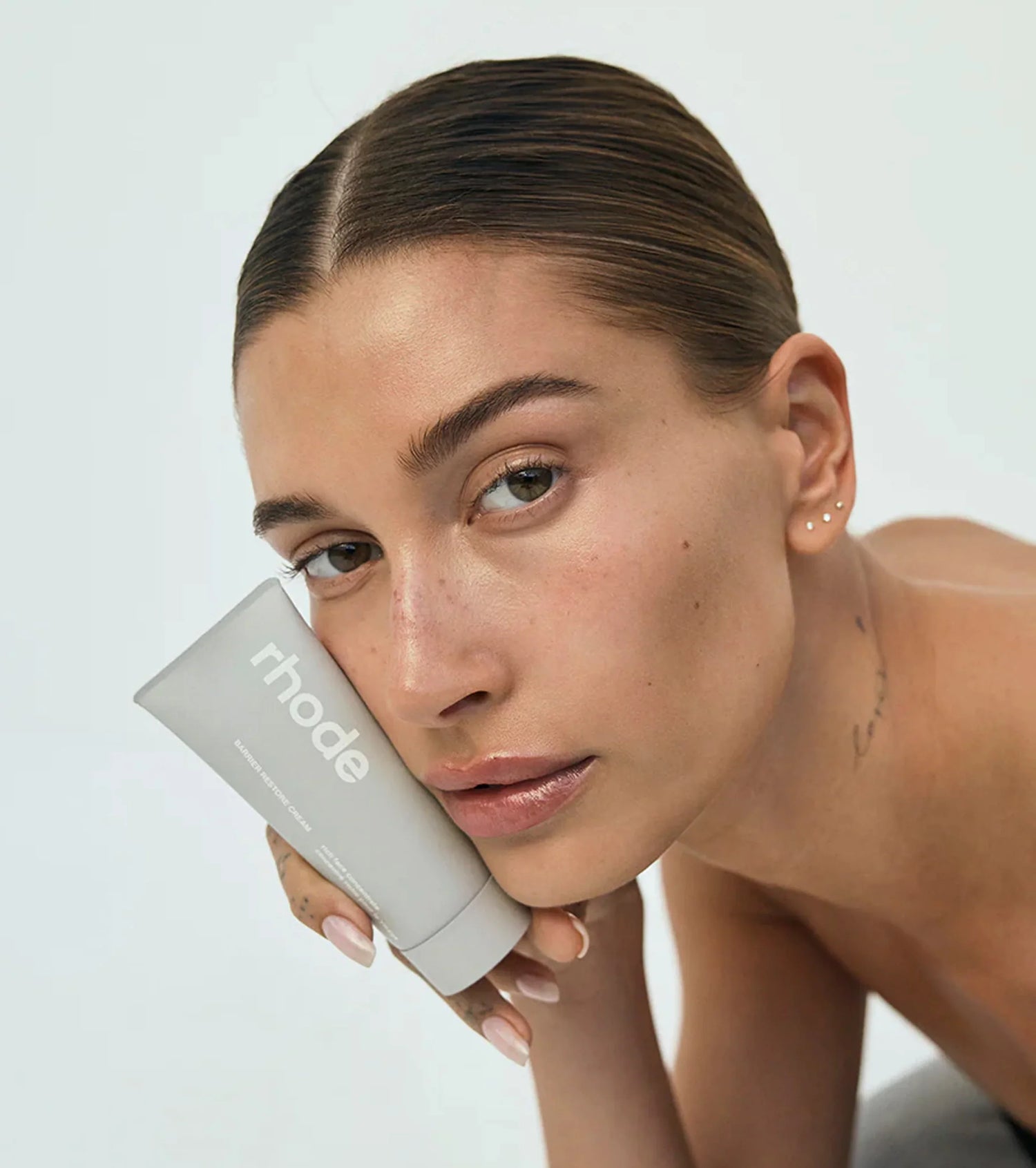 Face Cream