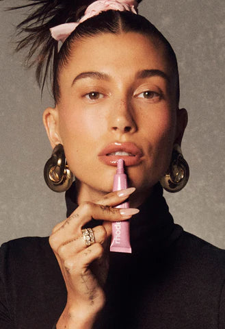 Peptide Lip Tint