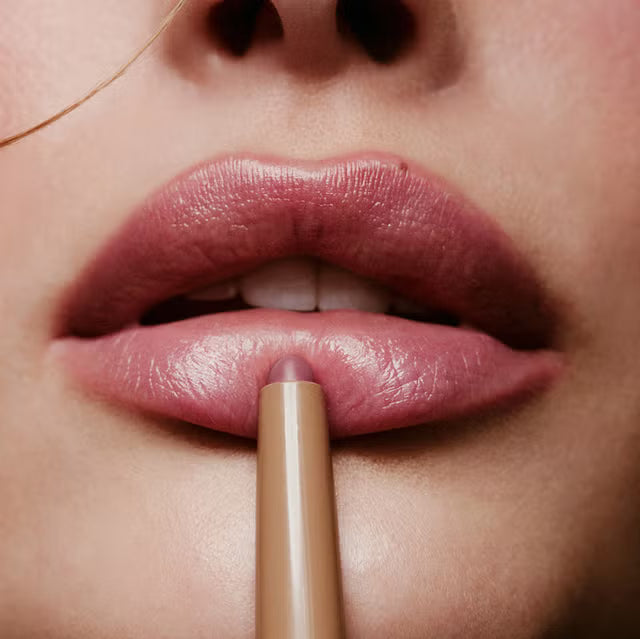 Lip Shape