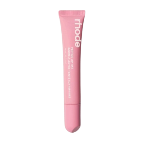 Rhode Peptide Lip Tint