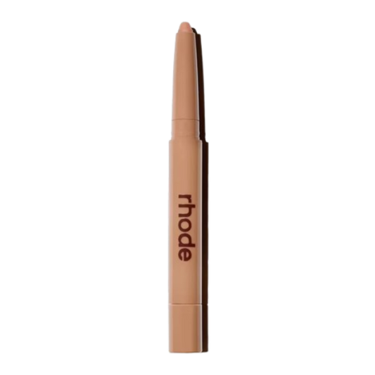 Rhode Peptide Lip Shape