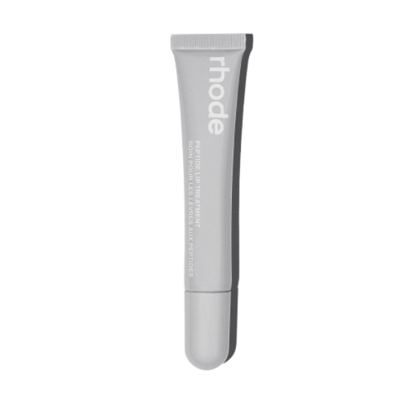 Rhode Peptide Lip Treatment