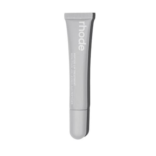 Rhode Peptide Lip Treatment
