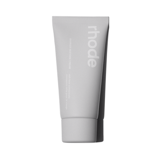 Rhode Barrier Restore Cream