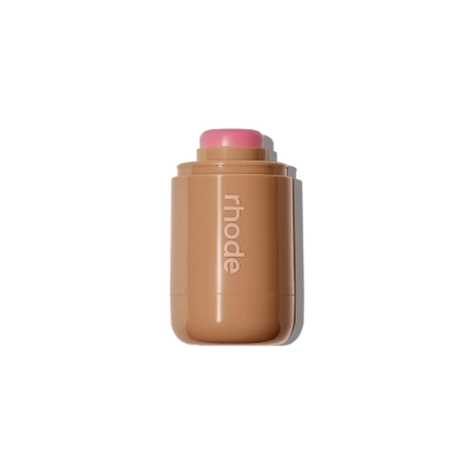 Rhode Pocket Blush