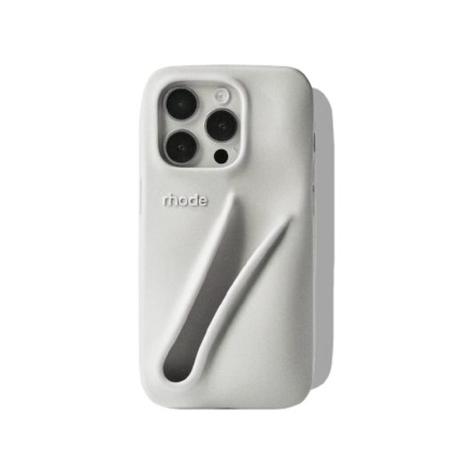 Rhode Lip Case