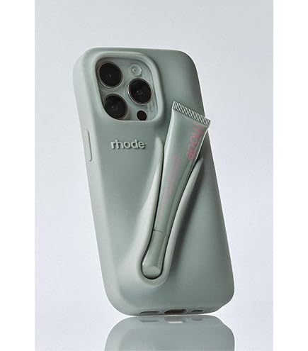 Rhode Lip Case