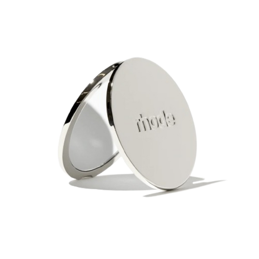 Rhode Compact Mirror