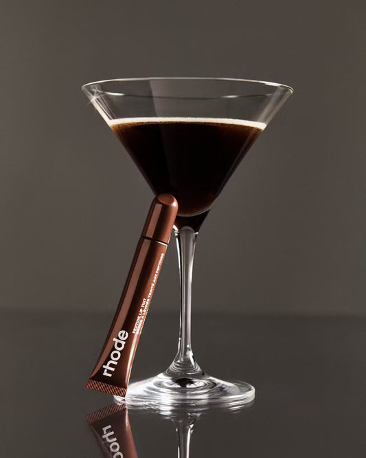 Lip Tint - Espresso
