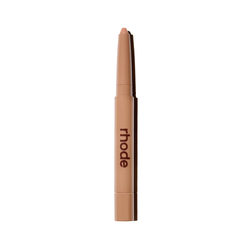 Lip Shape - Bend
