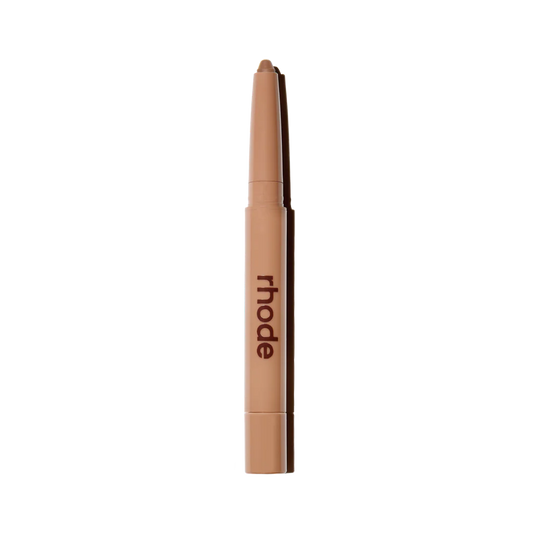 Lip Shape - Balance