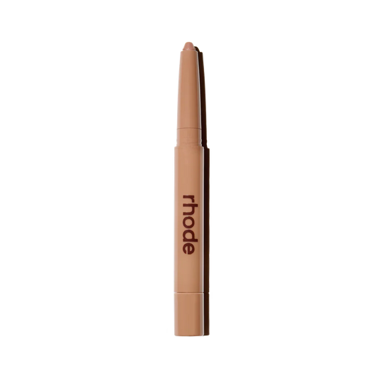 Lip Shape - Twist