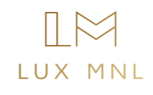 Lux Manila Official Store
