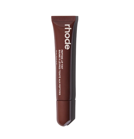 Lip Tint - Espresso