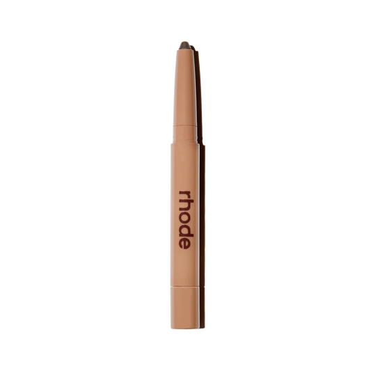 Lip Shape - Flex