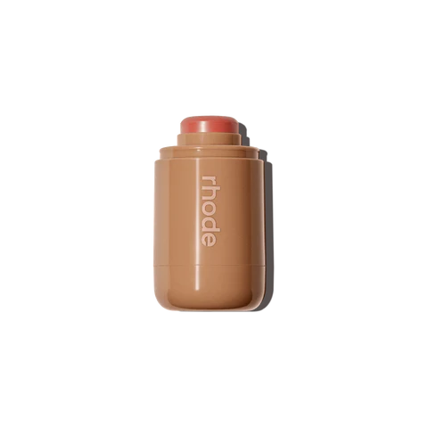 Pocket Blush - Freckle