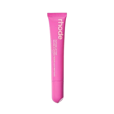 Lip Tint - Shortcake